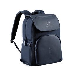 XD Design Soft Daypack Rucksack