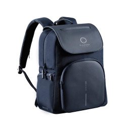 XD Design Soft Daypack rugzak