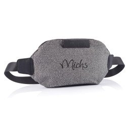 XD Design Urban sac banane