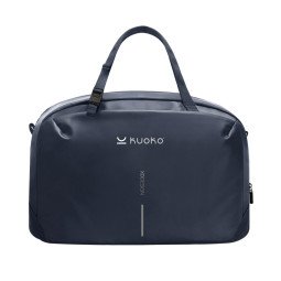 XD Design Urban water resistant weekend bag