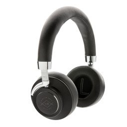 XD Xclusive Aria wireless comfort headphone