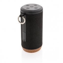 XD Xclusive Baia 10W wireless speaker