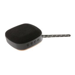 XD Xclusive Baia 5W draadloze luidspreker
