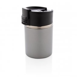 XD Xclusive Bogota 220 ml insulated tumbler