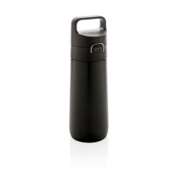 XD Xclusive Hydrate 450 ml insulated drinking bottle