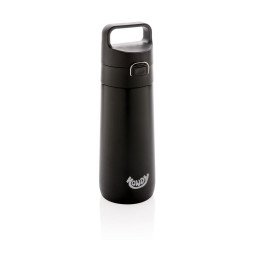 XD Xclusive Hydrate 450 ml insulated drinking bottle