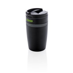 XD Xclusive Sierra 280 ml insulated tumbler