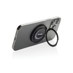 XD Xclusive Terra RCS rplastic magnetic phone holder with ring