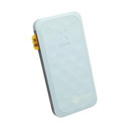 Xtorm FS510 Fuel Serie 10.000 mAh 20 W Powerbank