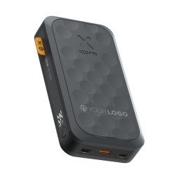 Xtorm FS520 Fuel Series batterie externe de 20 000 mAh de 35 W