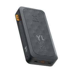 Xtorm FS5271 Fuel Series batterie externe de 27 000 mAh 67 W