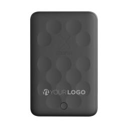 Xtorm FS5W051 batterie externe sans fil magnétique de 5 W et 5 000 mAh