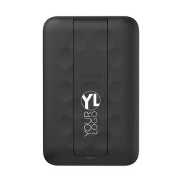 Xtorm FS5W101 10.000 mAh magnetische kabellose Powerbank