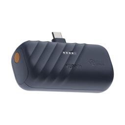 Xtorm Go2 20 W, 5000 mAh Powerbank