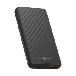 Xtorm XG210 Go2 15W 10.000 mAh Schnelllade-Powerbank