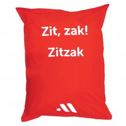 Zitzakken