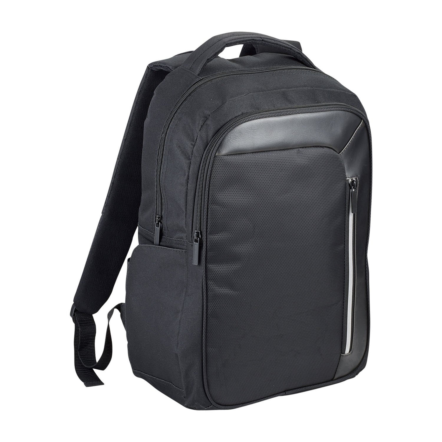 knapsack bag knapsack bag
