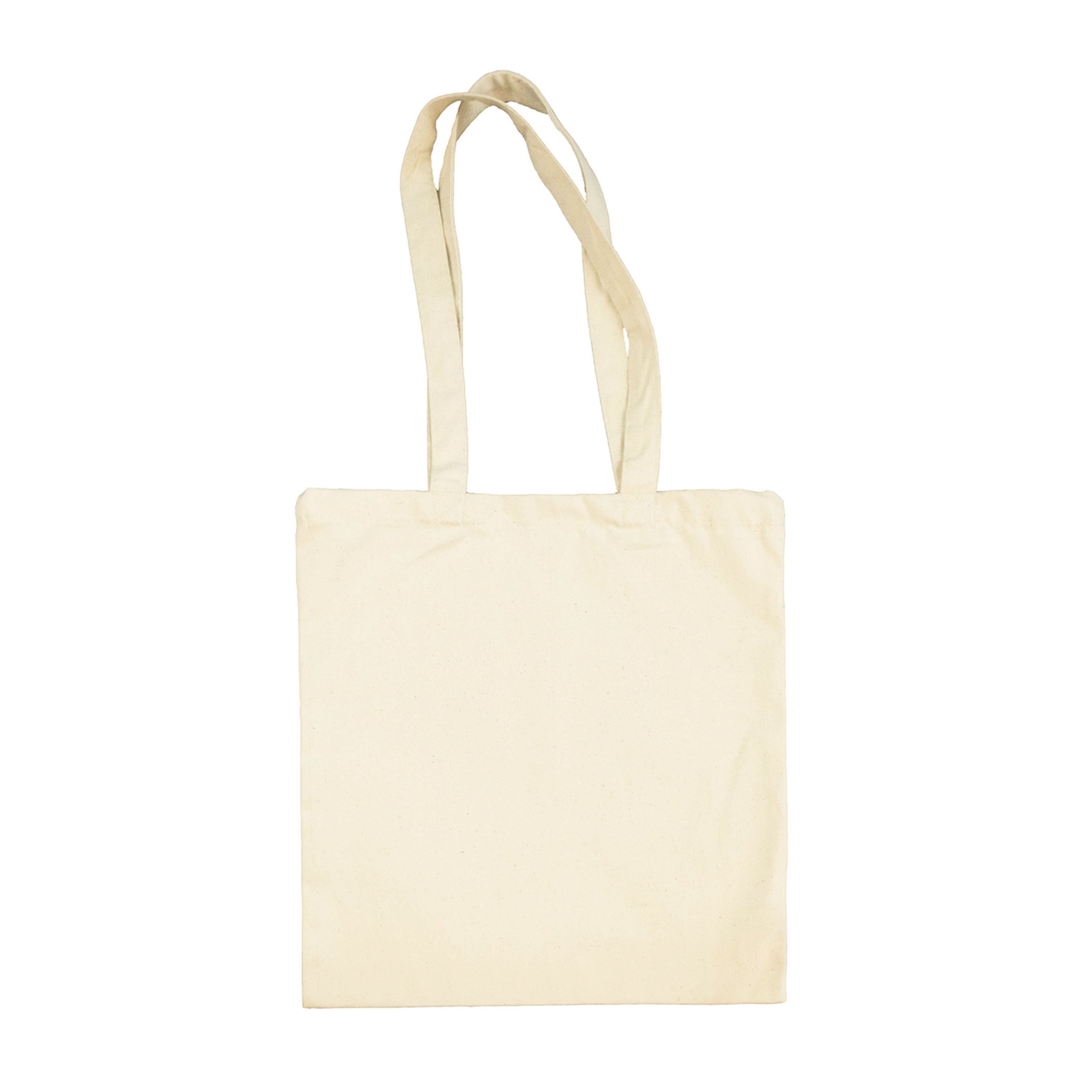 Bags by Jassz Fir tote bag | PrintSimple