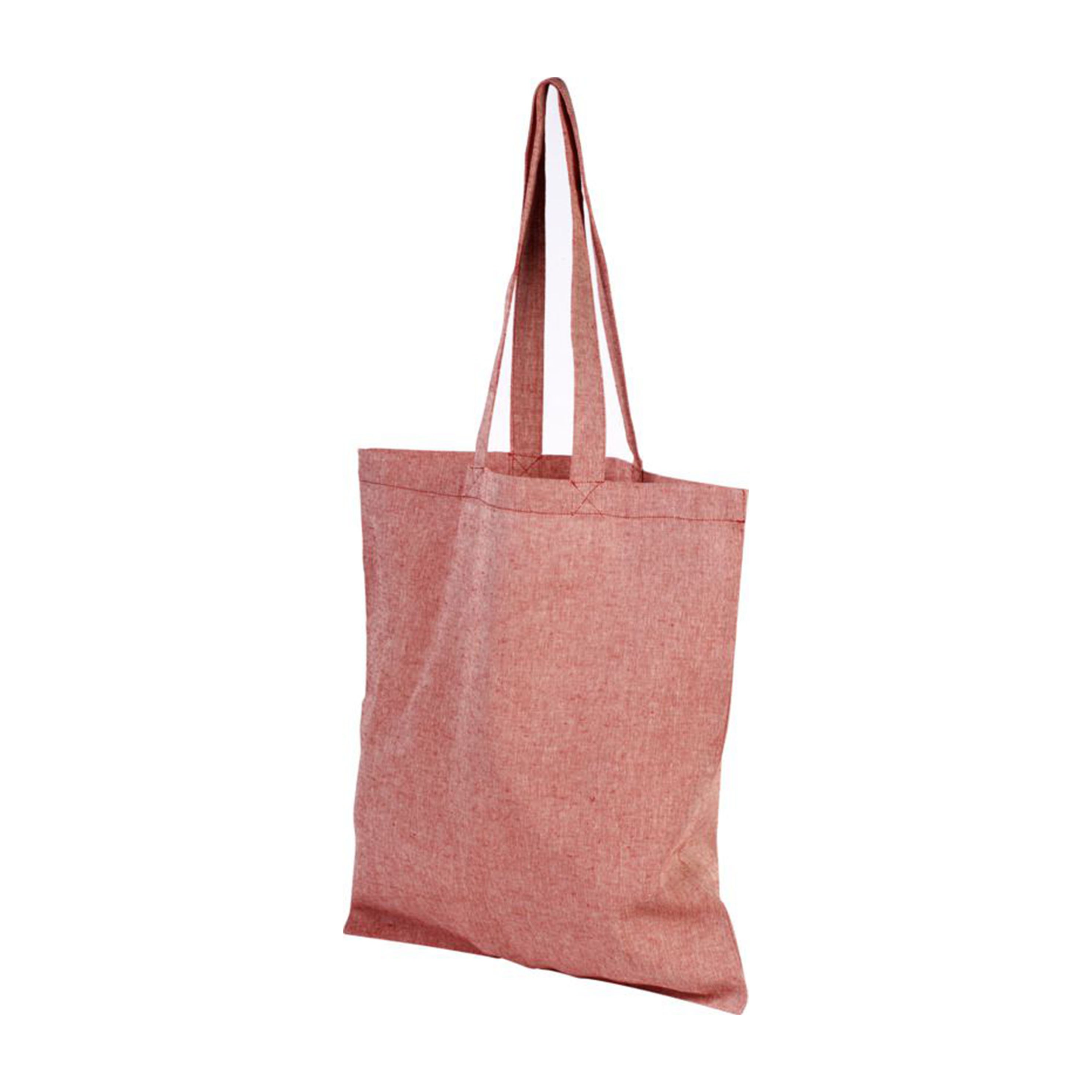 Bullet Pheebs recycled tote bag | Tote bags | Carrying bags