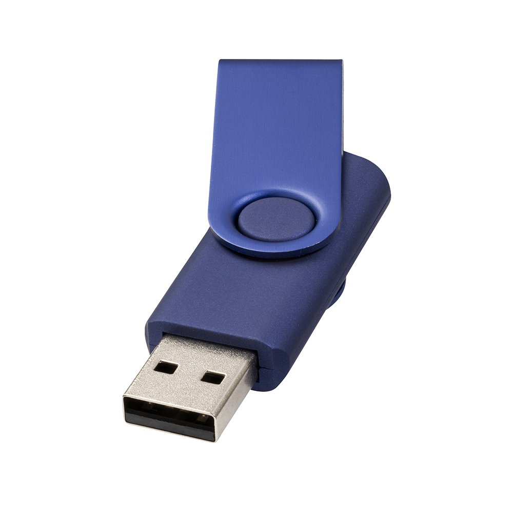 Купить флешку на 2. Флешка USB 2 ГБ. Флешка 2 ГБ. Флешки 200. Флешка на 2гб IEK.