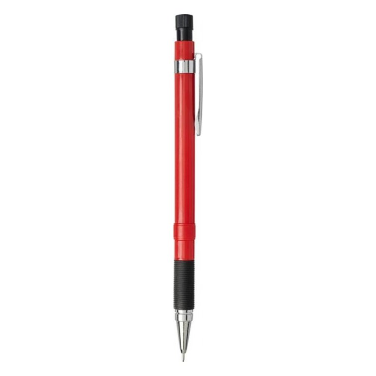 Механический карандаш 0.7. Механический карандаш 0.5. VISUMAX 800. Карандаш 0.7 мм. Карандаш 0.7