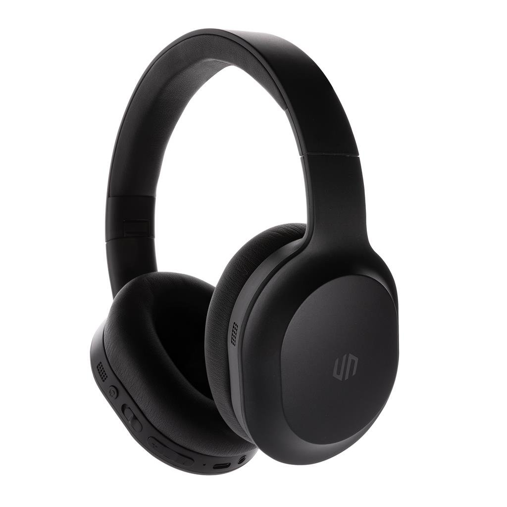 Urban Vitamin Freemond Wireless ANC Headphone PrintSimple urban-vitamin-freemond-wireless-anc-headphone-printsimple