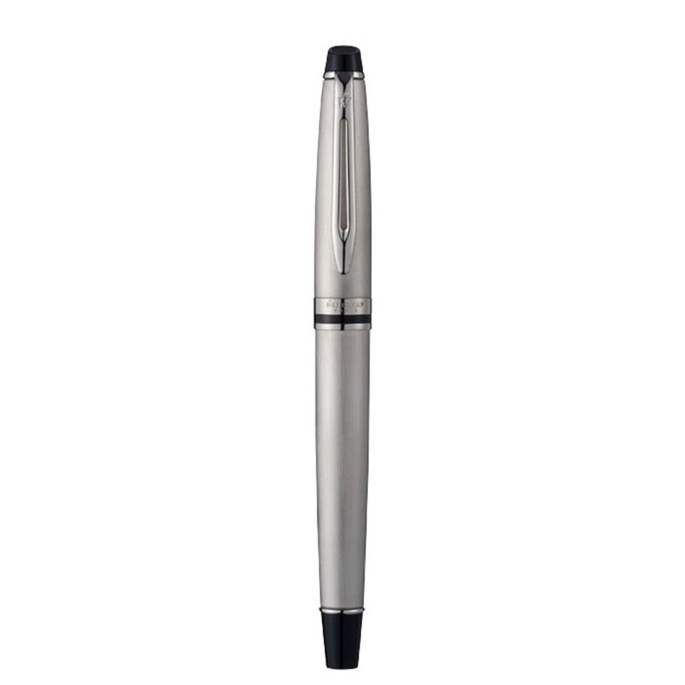 Waterman Expert rollerball pen PrintSimple