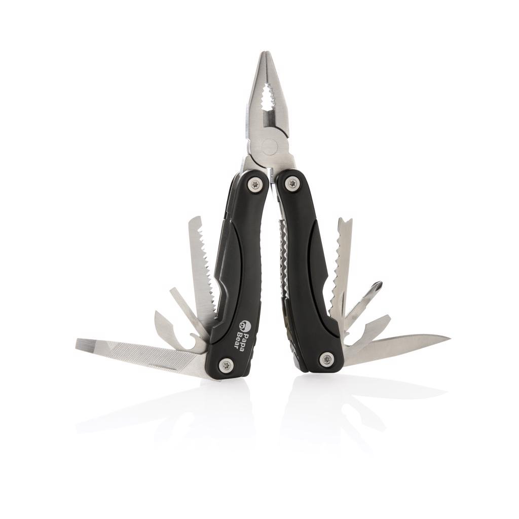 XD Collection Fix multitool PrintSimple