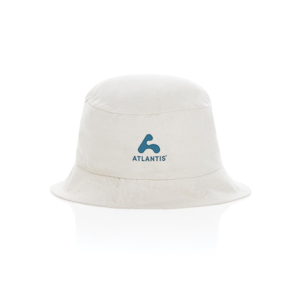 XD Collection Impact Aware bucket hat | PrintSimple