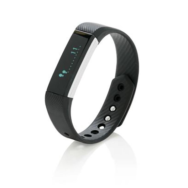 XD Collection Smart fit activity tracker | PrintSimple