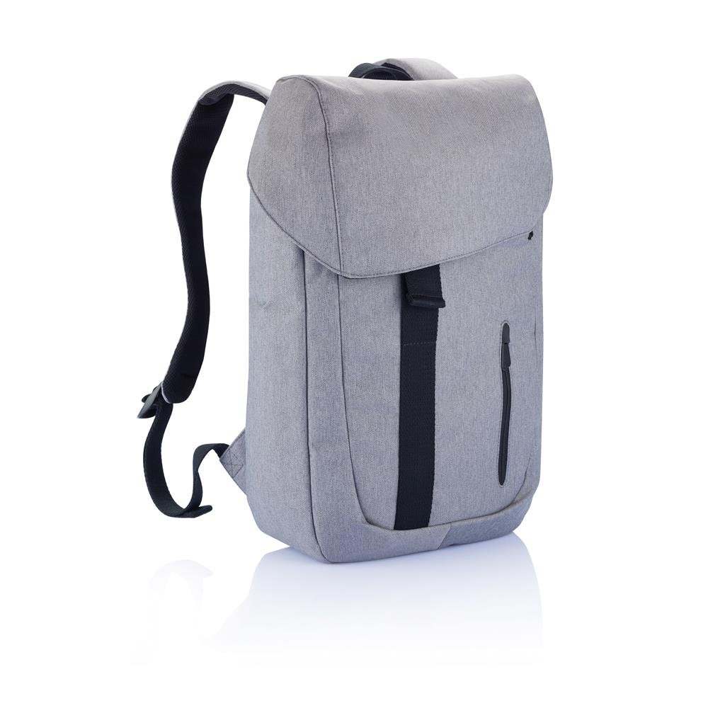 XD Design Osaka backpack | PrintSimple