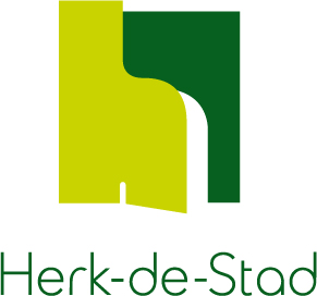 Herk-de-Stad