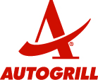 Autogrill