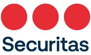 Securitas