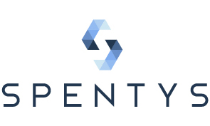 Spentys