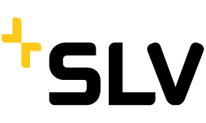 SLV