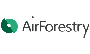 AirForestry