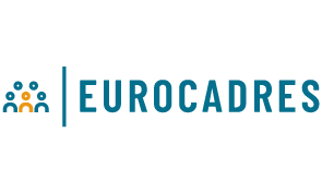 Eurocadres