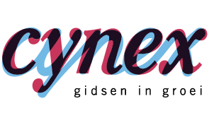 Cynex