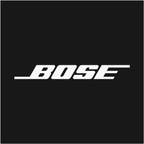 Bose