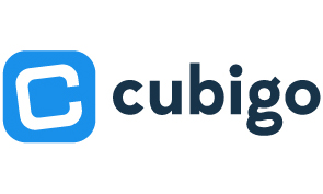 Cubigo