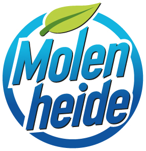 Molenheide