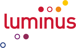 Luminus