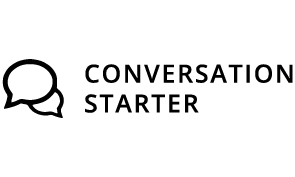 Conversation Starter