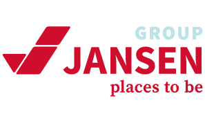 Group Jansen