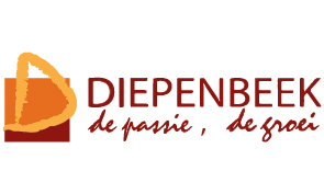 Diepenbeek