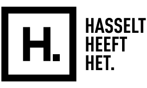 City of Hasselt