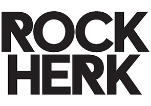 Rock Herk