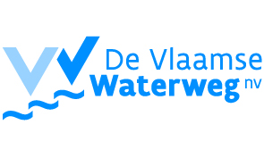 De Vlaamse Waterweg