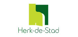 Herk-de-Stad